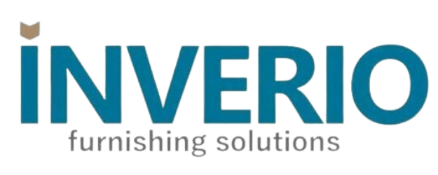 LOGO-INVERIO