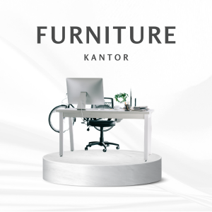 Furniture Kantor