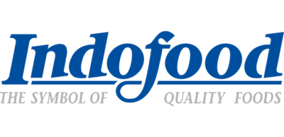indofood