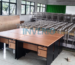 Tips Memilih Furniture Sekolah Awet