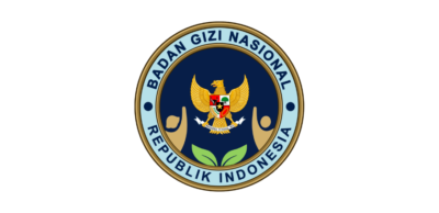 Logo BGN