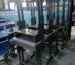 Kursi Meja Sekolah Ergonomis untuk Meningkatkan Fokus Belajar