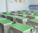 meja kursi sekolah