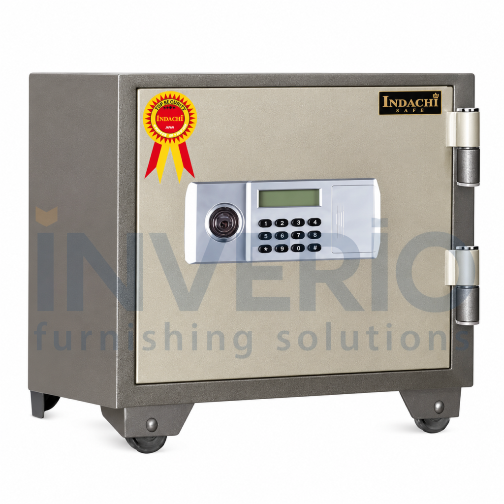 Brankas Indachi DS 800 SSA