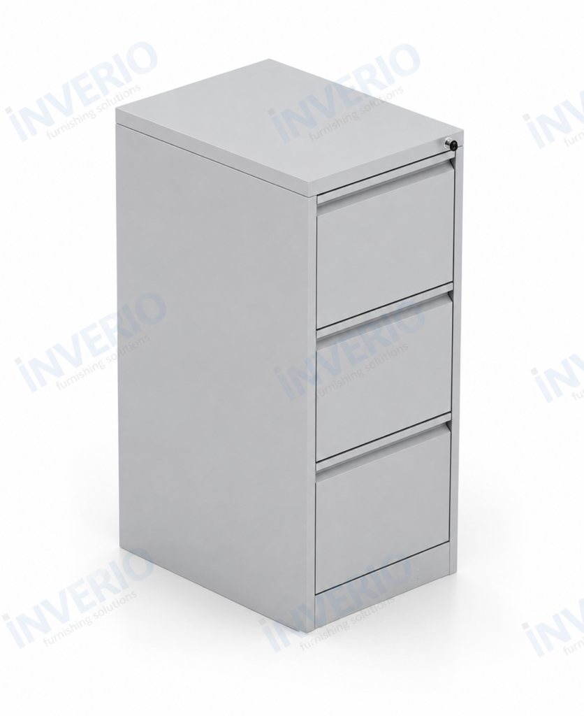 Filling Cabinet MX83