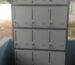 Loker Besi 15 Pintu