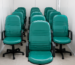 Tips Memilih Kursi Kantor