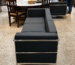 Sofa Custom 1
