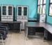 Furniture Kantor