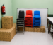 Furniture TK