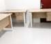 Meja Kantor Minimalis