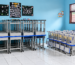 Produsen Meja dan Kursi Sekolah Berkualitas