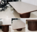 meja meeting custom 1