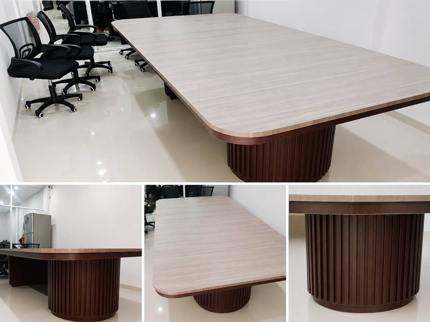 meja meeting custom 1