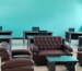 pilihan furniture kantor
