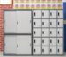 Lemari dan Locker